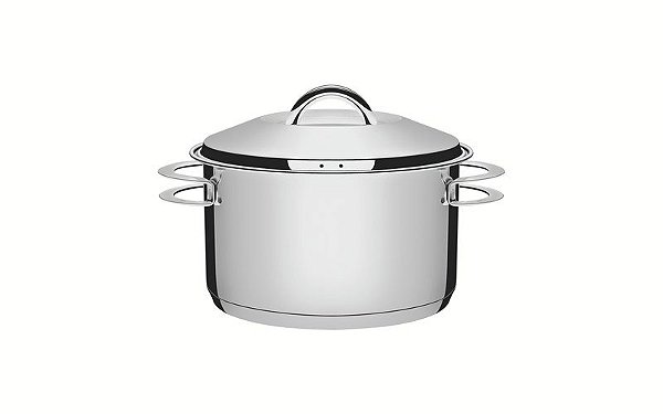 CACAROLA FUNDA ACO INOX SOLAR
