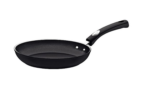 FRIGIDEIRA ALUM 24CM MONACO IND PRE