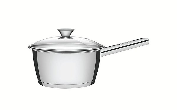 PANELA ACO INOX 1 CABO ALLEGRA