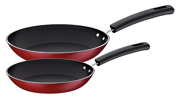 JOGO FRIGIDEIR ALUM 2PC SICILIA VER