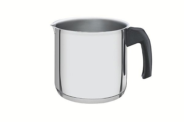 FERVEDOR ACO INOX 2L ALLEGRA