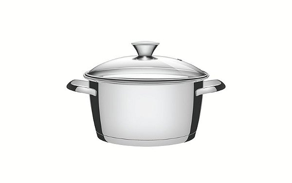 CACAROLA FUNDA ACO INOX ALLEGRA