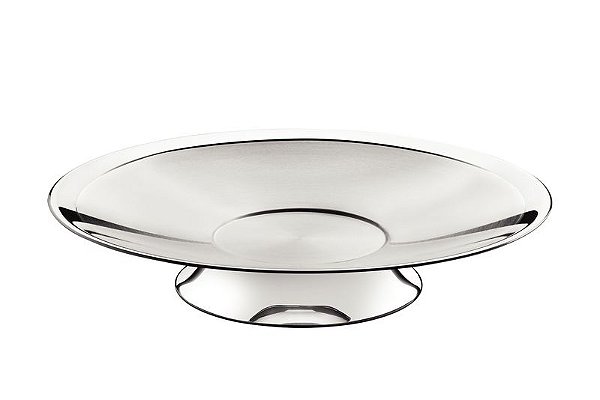 FRUTEIRA ACO INOX COSMOS