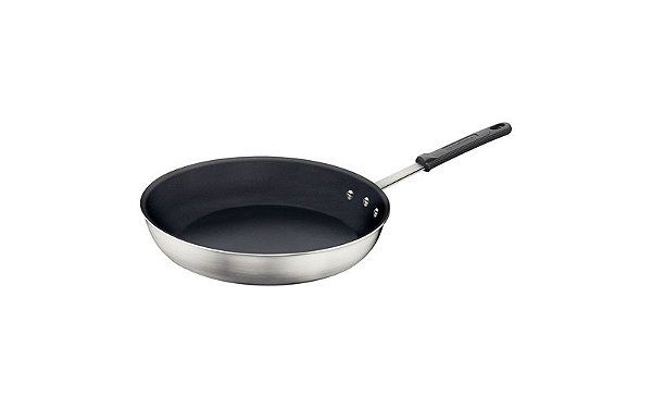FRIGIDEIRA ALUM 20CM PROFISSIONAL