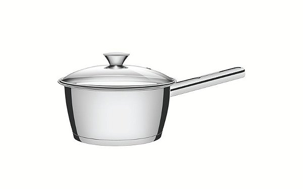 PANELA ACO INOX ALLEGRA