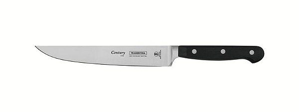 FACA COZINHA INOX 7 CENTURY PRE