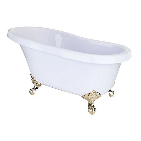 CHAMPANHEIRA 8 GARRAFAS SUPREMA CROMADA ACRILICO 58X29X34CM