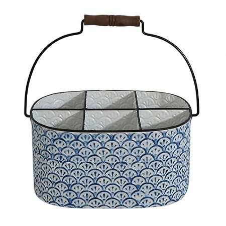 PORTA GARRAFAS DE METAL  COMPORTA ATE 6 GARRAFAS