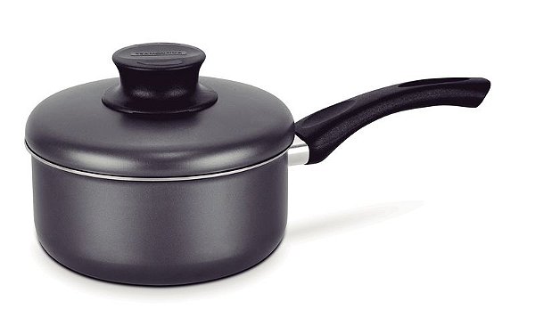 PANELA ALUM 20CM PARIS GRA