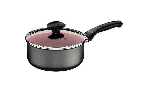 PANELA ALUM 18CM VERMONT GRA