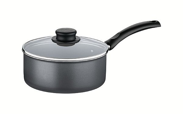 PANELA ALUM 18CM TURIM CHU