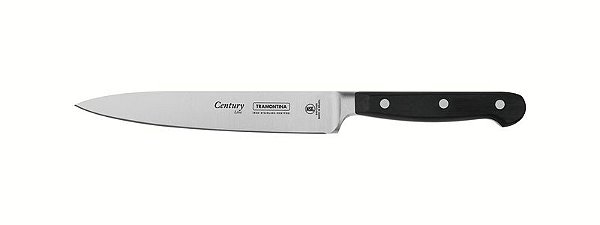 FACA UTILITY INOX 6 CENTURY PRE