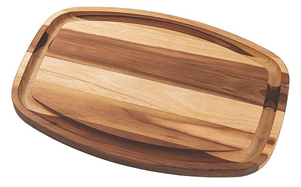 TABUA RETANGULAR GRANDE