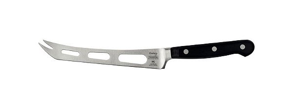 FACA QUEIJO INOX 6 CENTURY PRE