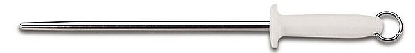 CHAIRA LISA ACO 12 PROFISSIONAL BRA