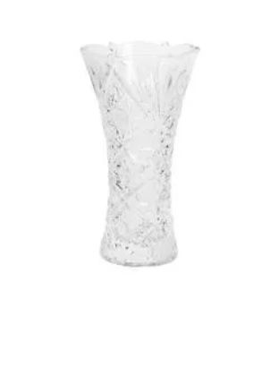VASO DE VIDRO 28X16