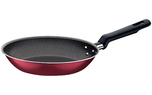 FRIGIDEIRA ALUM 30CM LORETO VER