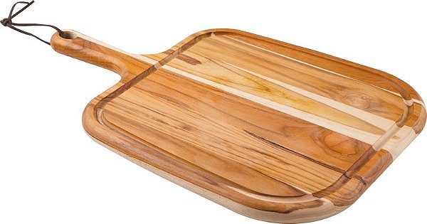 TABUA PARA STEAK