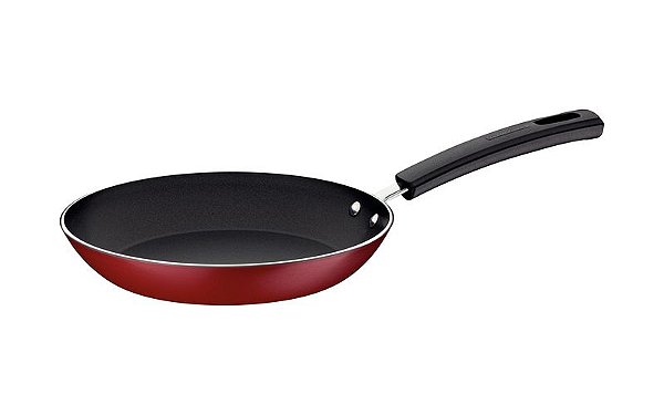 FRIGIDEIRA ALUM 20CM SICILIA VER