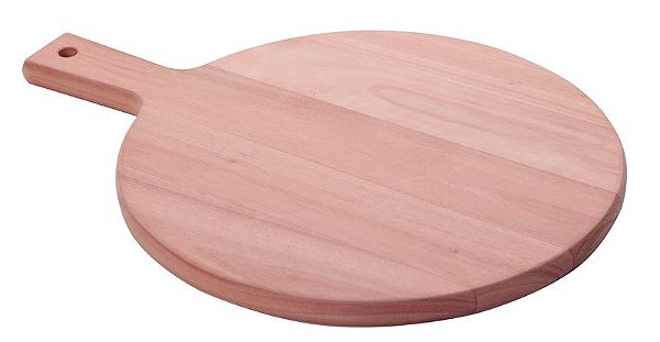 TABUA REDONDA COM CABO 400X300