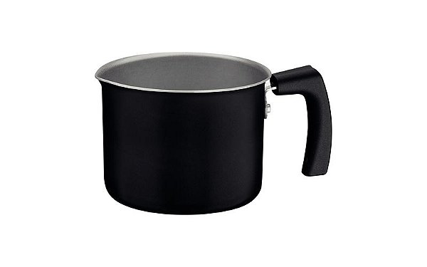 FERVEDOR ALUM 14CM FORMIA PRE