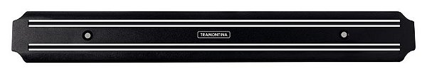BARRA MAGNETIC FACAS 38CM PLENU PRE