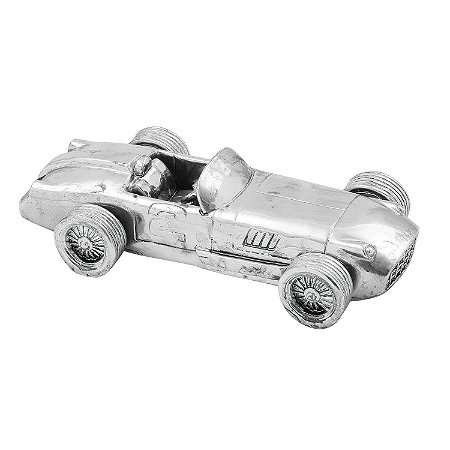 FIGURA RESINA PARA ORNAMENTACAO