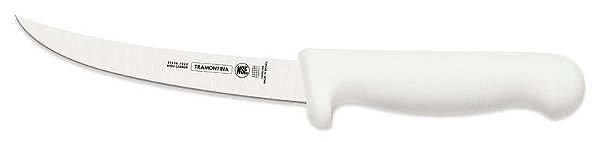 FACA DESOSSAR INOX 6 PROFISSION BRA