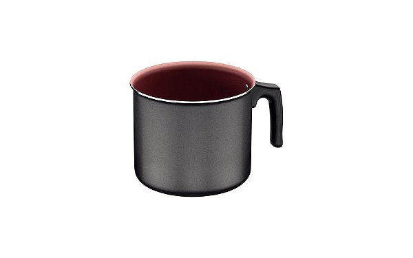 FERVEDOR ALUM 14CM VERMONT GRA