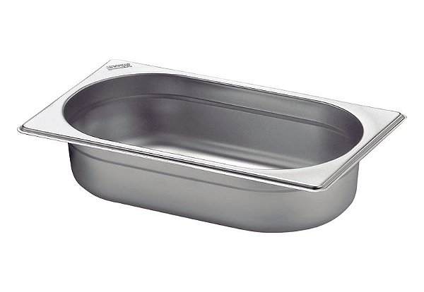 CUBA ACO INOX 1/4 65MM S/ALCA