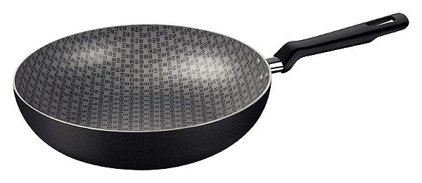 FRIGIDEI FUNDA ALUM 24CM LORETO GRA