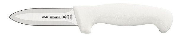 FACA SANGRIA INOX 5 PROFISSIONA BRA