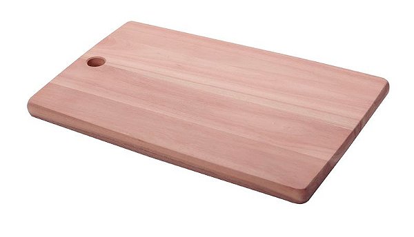 TABUA DE COZINHA 400X270