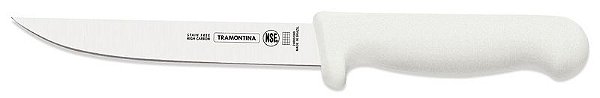 FACA DESOSSAR INOX 6 PROFISSION BRA