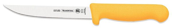 FACA DESOSSAR INOX 6 PROFISSION AMA
