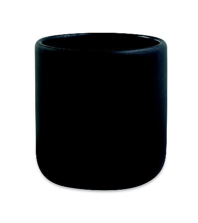 CACHEPOT EM TERRACOTA