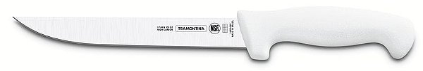 FACA DESOSSAR INOX 6 PROFISSION BRA