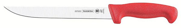 FACA DESOSSAR INOX 6 PROFISSION VER