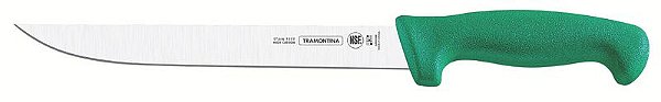FACA DESOSSAR INOX 6 PROFISSION VDE