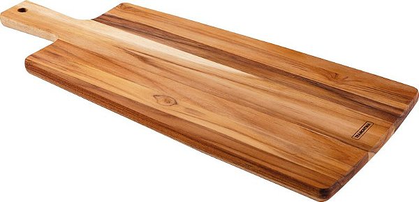 TABUA PARA PAO 480X190