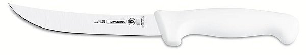 FACA DESOSSAR INOX 6 PROFISSION BRA