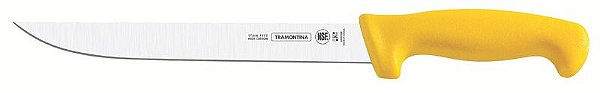 FACA DESOSSAR INOX 5 PROFISSION AMA