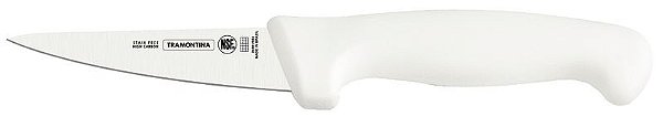 FACA DESOSSAR INOX 4 PROFISSION BRA