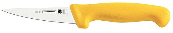 FACA DESOSSAR INOX 4 PROFISSION AMA