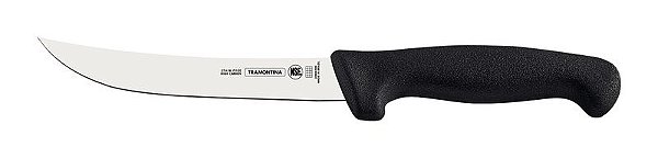 FACA DESOSSAR INOX 6 PROFISSION PRE
