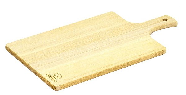 TABUA UNIVERSAL DELICATE