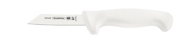 FACA DESOSSAR INOX 4 PROFISSION BRA
