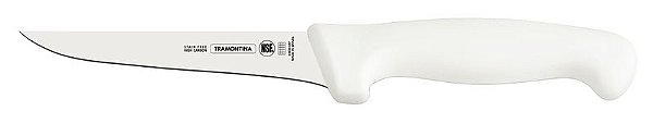 FACA DESOSSAR INOX 7 PROFISSION BRA