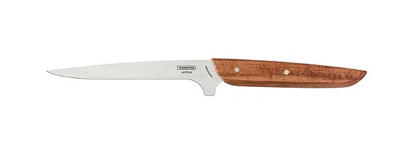 FACA DESOSSA INOX 6 VERTTICE