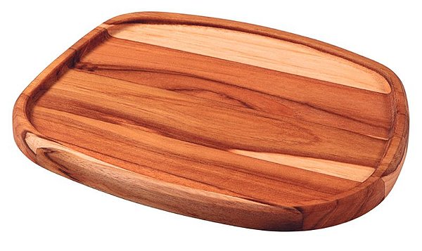 TABUA CONCRETA 241